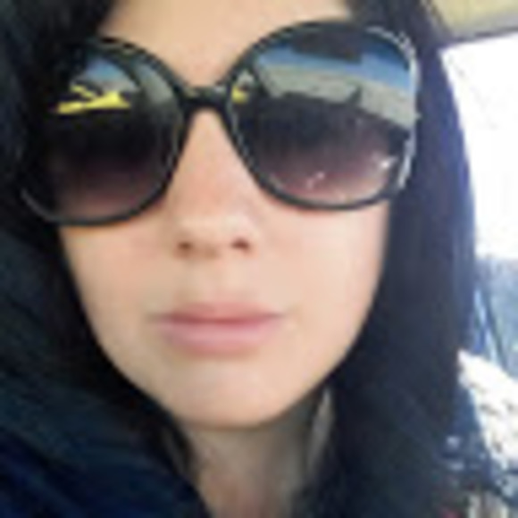 marissaangelnc
